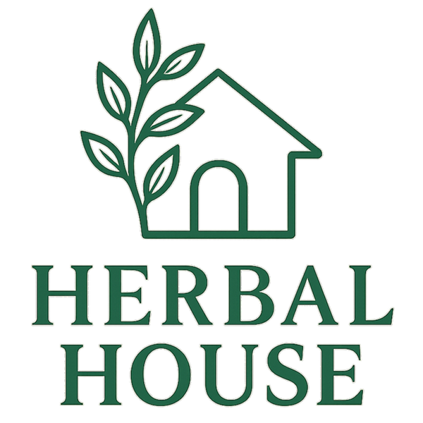 Herbal House